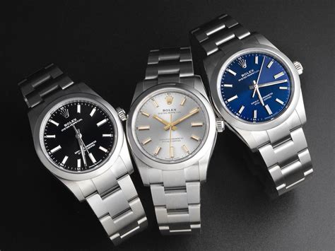 rolex oyster perpetual price list|rolex oyster perpetual price guide.